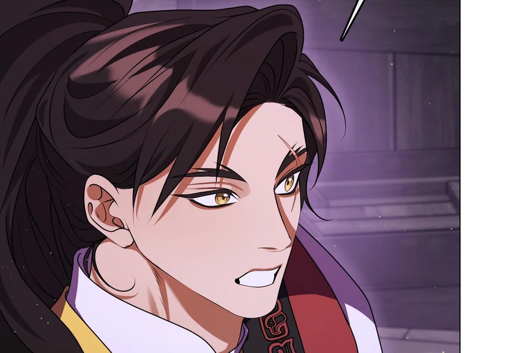 Tôi đã nuôi dạy thủ lĩnh giáo phái ác ma Chapter 90 - Next 