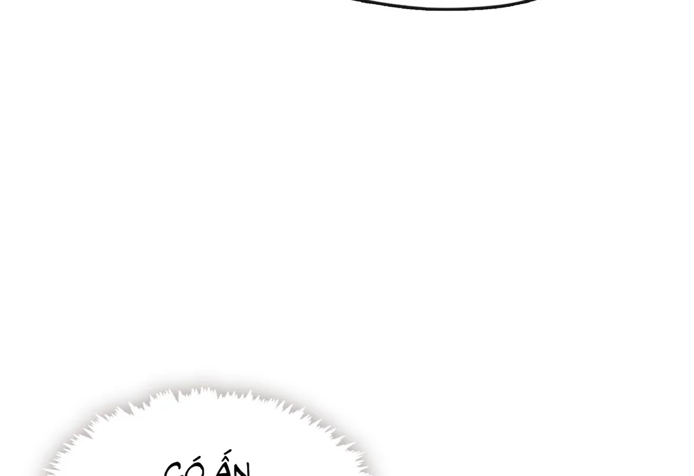 Tôi đã nuôi dạy thủ lĩnh giáo phái ác ma Chapter 90 - Next 