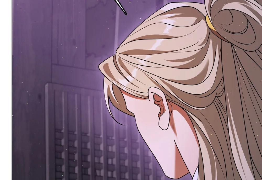 Tôi đã nuôi dạy thủ lĩnh giáo phái ác ma Chapter 90 - Next 