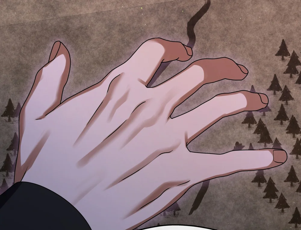 Tôi đã nuôi dạy thủ lĩnh giáo phái ác ma Chapter 90 - Next 