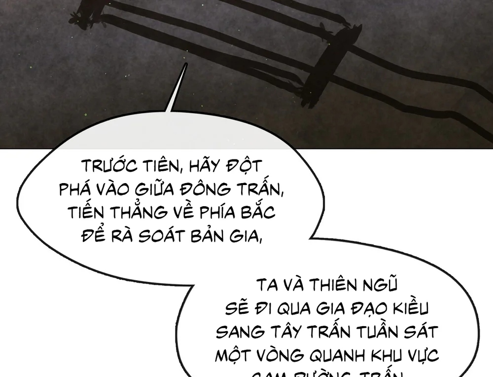 Tôi đã nuôi dạy thủ lĩnh giáo phái ác ma Chapter 90 - Next 