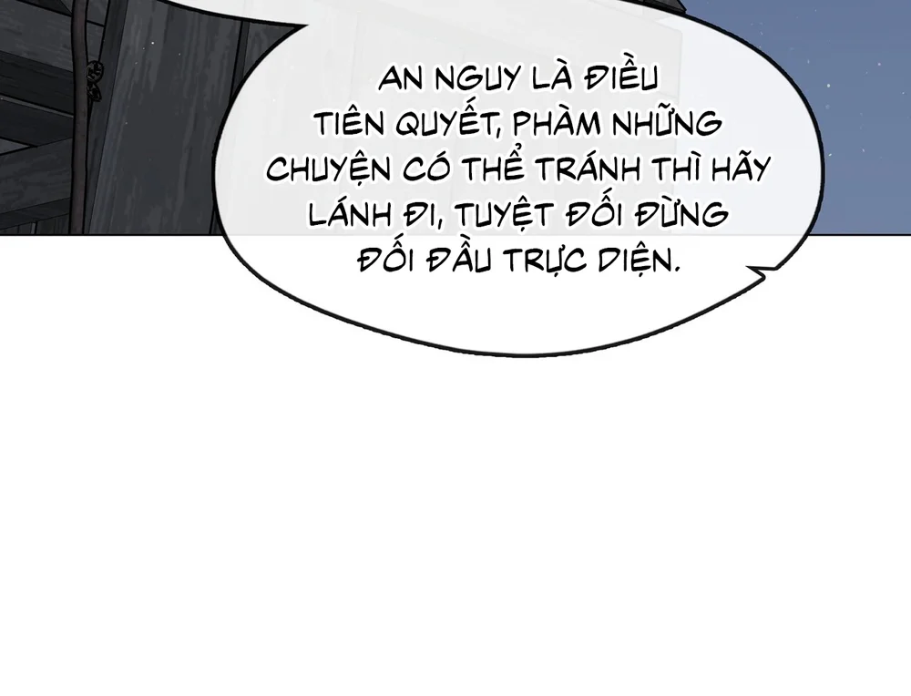 Tôi đã nuôi dạy thủ lĩnh giáo phái ác ma Chapter 90 - Next 