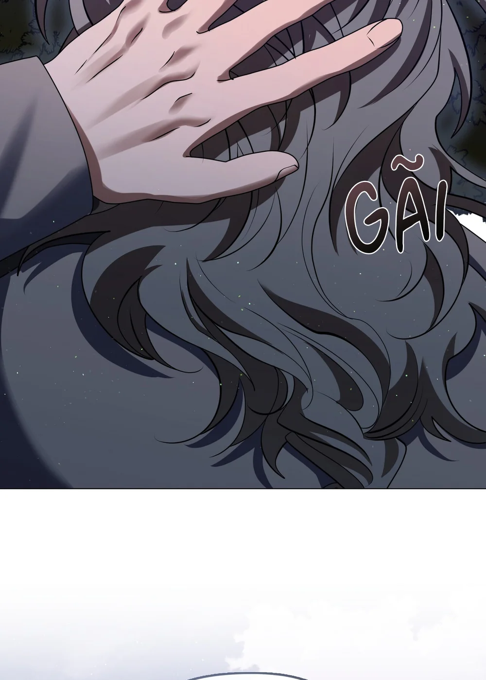 Tôi đã nuôi dạy thủ lĩnh giáo phái ác ma Chapter 90 - Next 