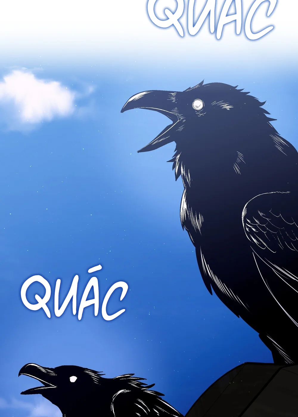 Tôi đã nuôi dạy thủ lĩnh giáo phái ác ma Chapter 90 - Next 