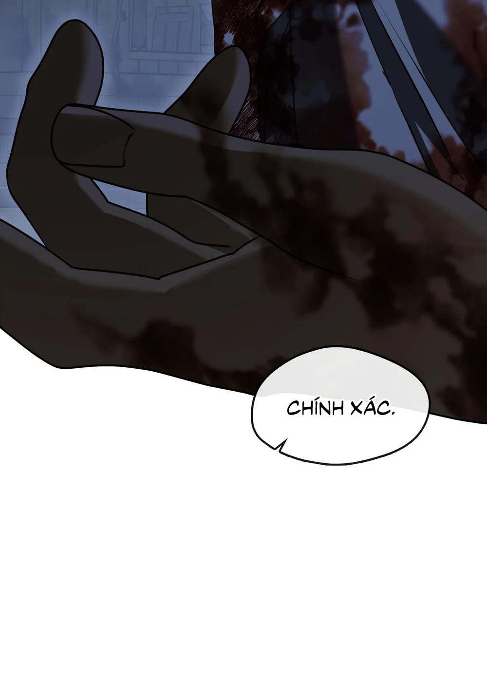 Tôi đã nuôi dạy thủ lĩnh giáo phái ác ma Chapter 90 - Next 