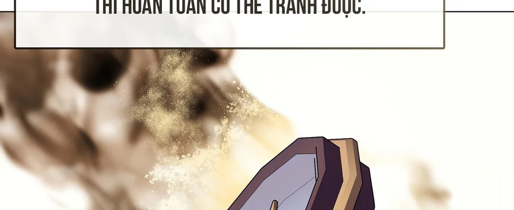 Tôi đã nuôi dạy thủ lĩnh giáo phái ác ma Chapter 90 - Next 