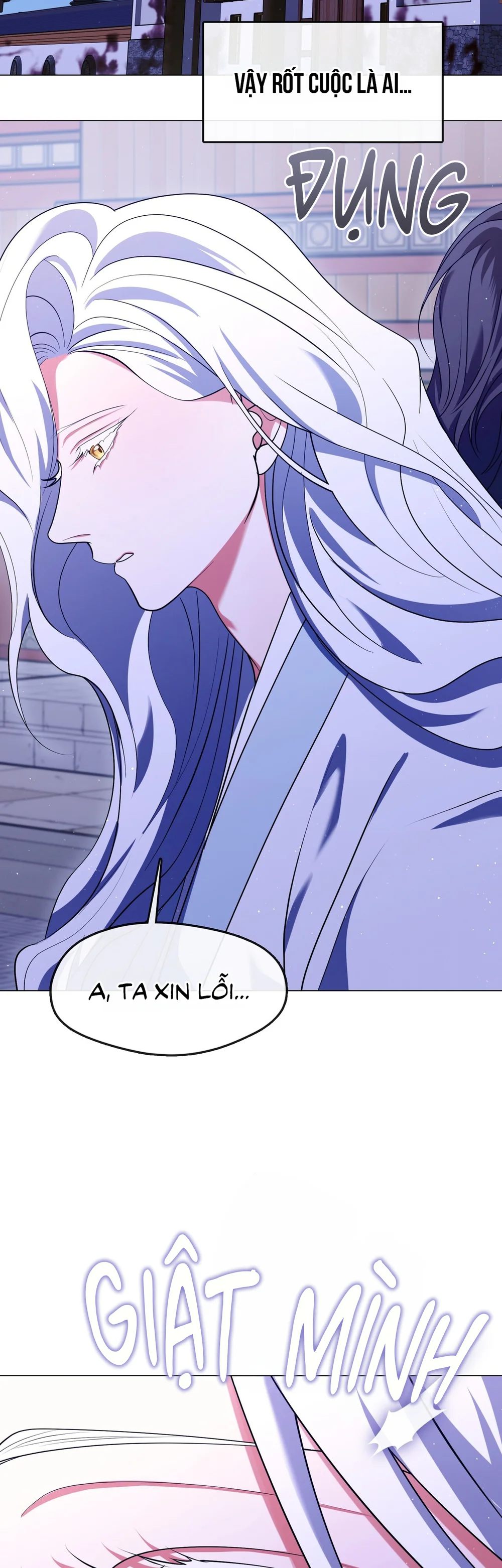 Tôi đã nuôi dạy thủ lĩnh giáo phái ác ma Chapter 90 - Next 