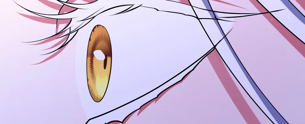 Tôi đã nuôi dạy thủ lĩnh giáo phái ác ma Chapter 90 - Next 