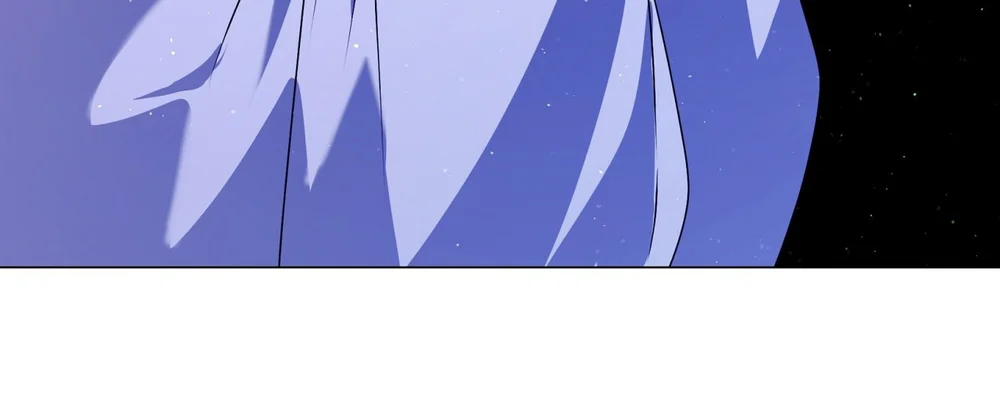 Tôi đã nuôi dạy thủ lĩnh giáo phái ác ma Chapter 90 - Next 