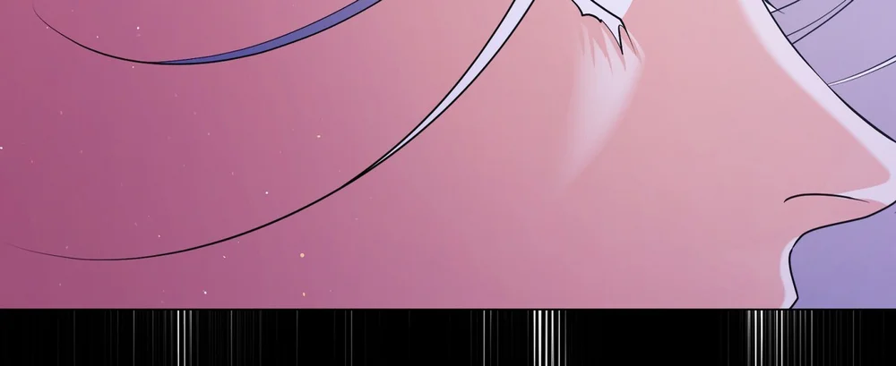 Tôi đã nuôi dạy thủ lĩnh giáo phái ác ma Chapter 90 - Next 