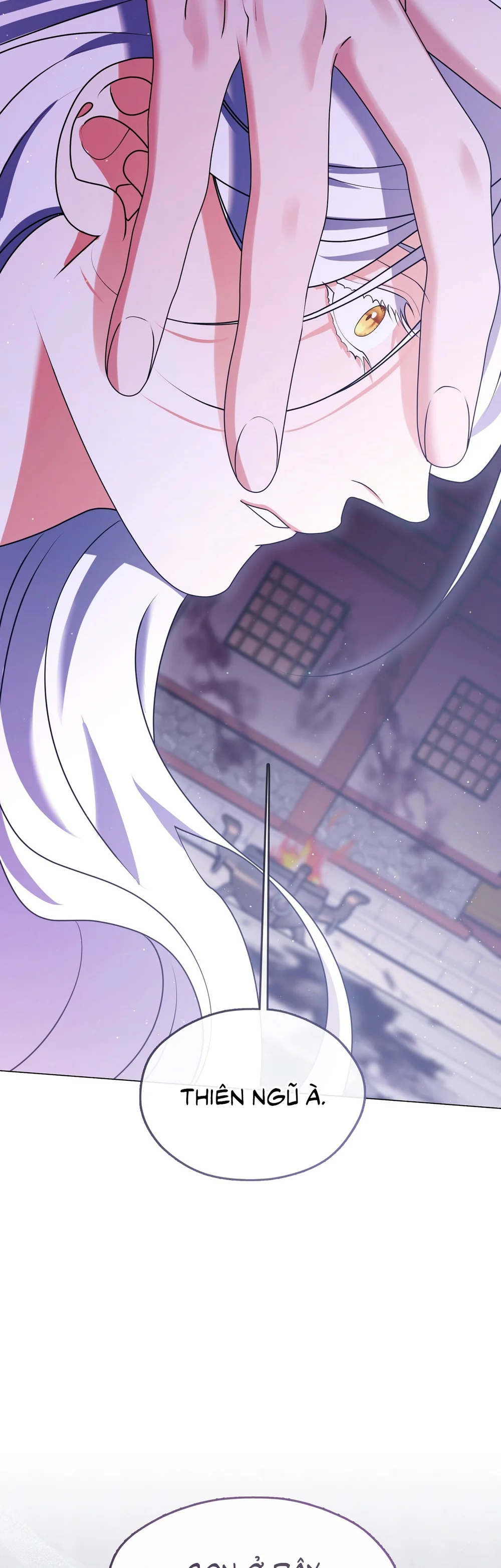 Tôi đã nuôi dạy thủ lĩnh giáo phái ác ma Chapter 90 - Next 