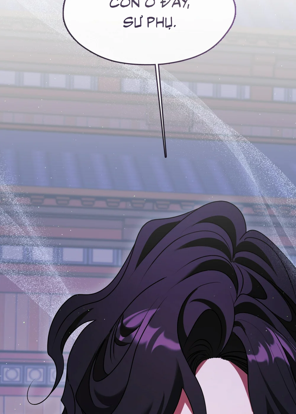 Tôi đã nuôi dạy thủ lĩnh giáo phái ác ma Chapter 90 - Next 