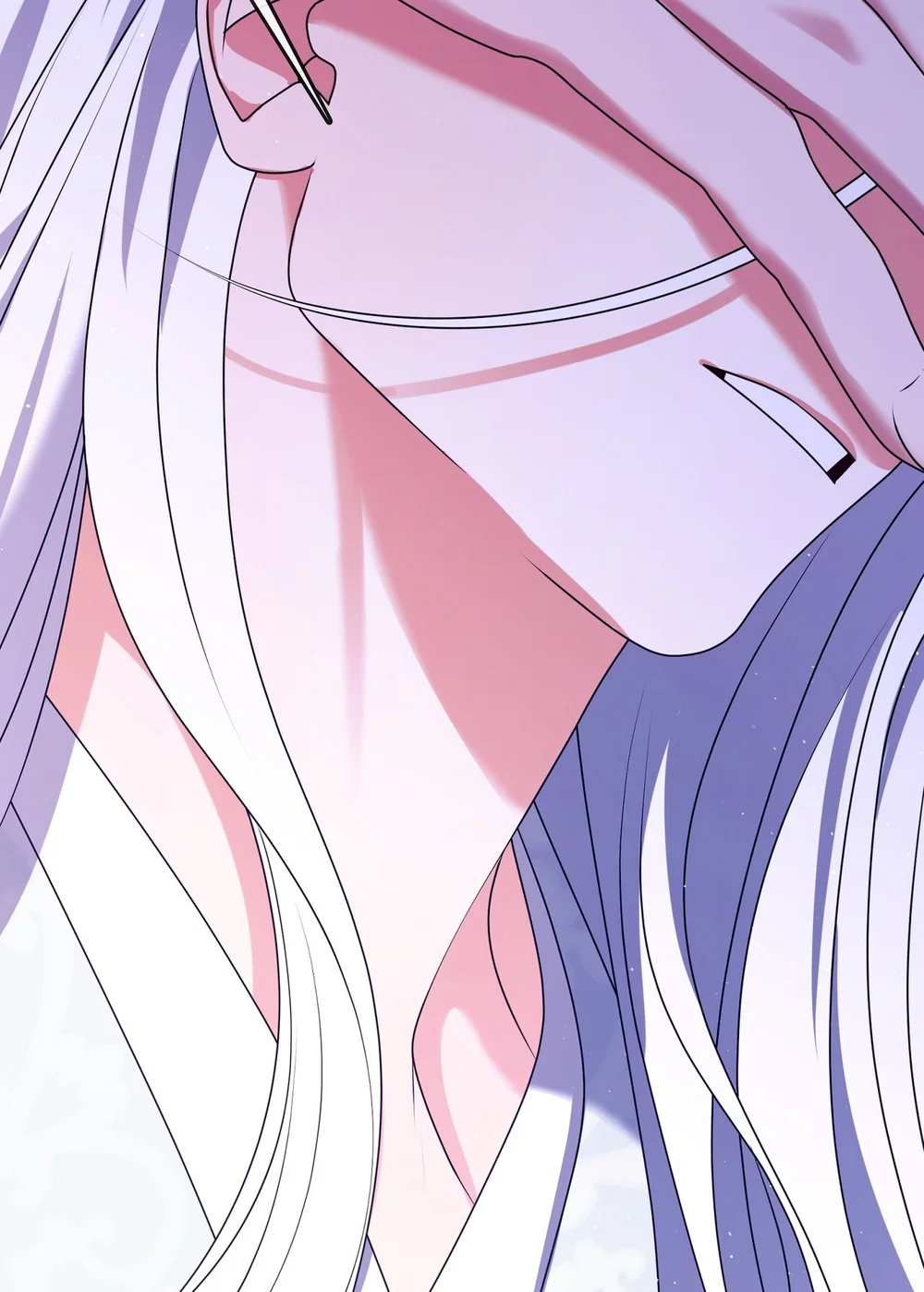 Tôi đã nuôi dạy thủ lĩnh giáo phái ác ma Chapter 90 - Next 