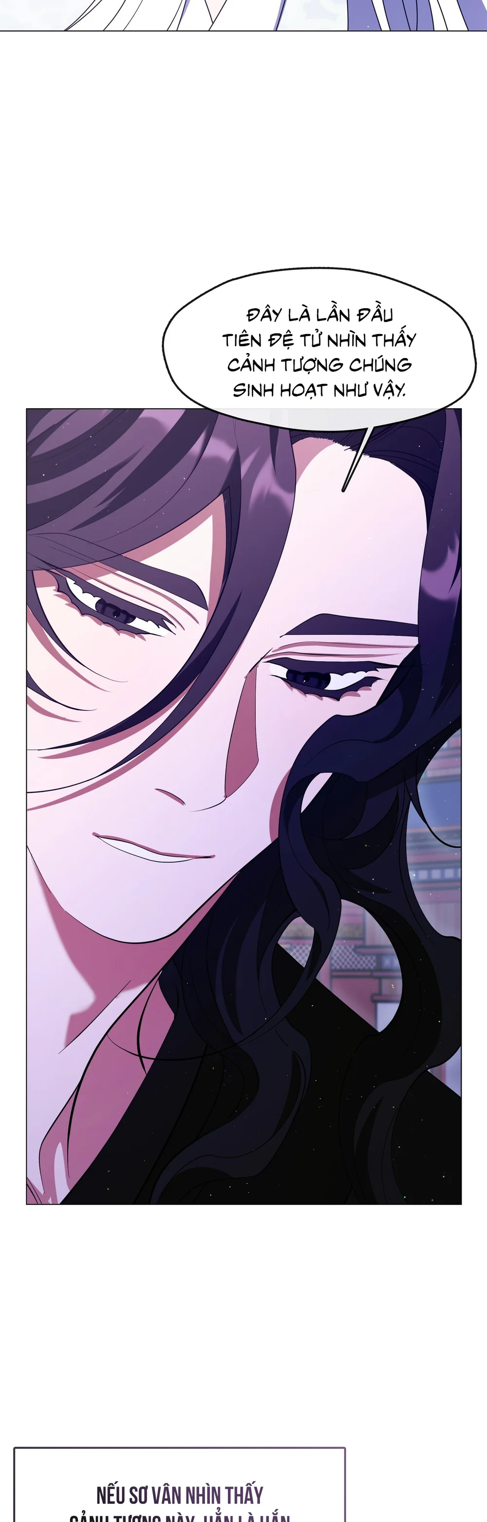 Tôi đã nuôi dạy thủ lĩnh giáo phái ác ma Chapter 90 - Next 