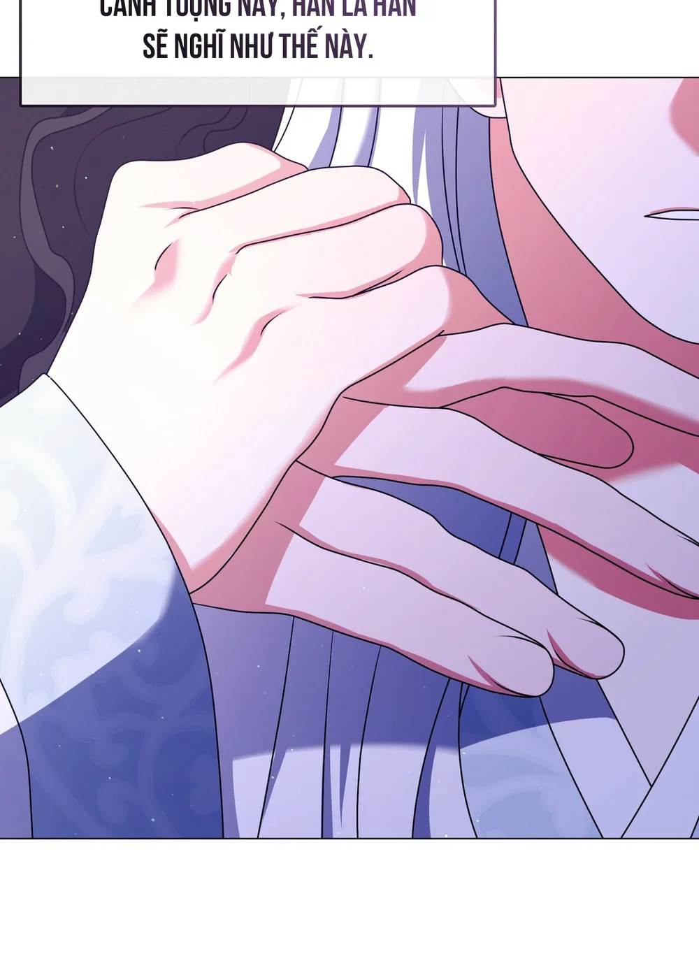 Tôi đã nuôi dạy thủ lĩnh giáo phái ác ma Chapter 90 - Next 