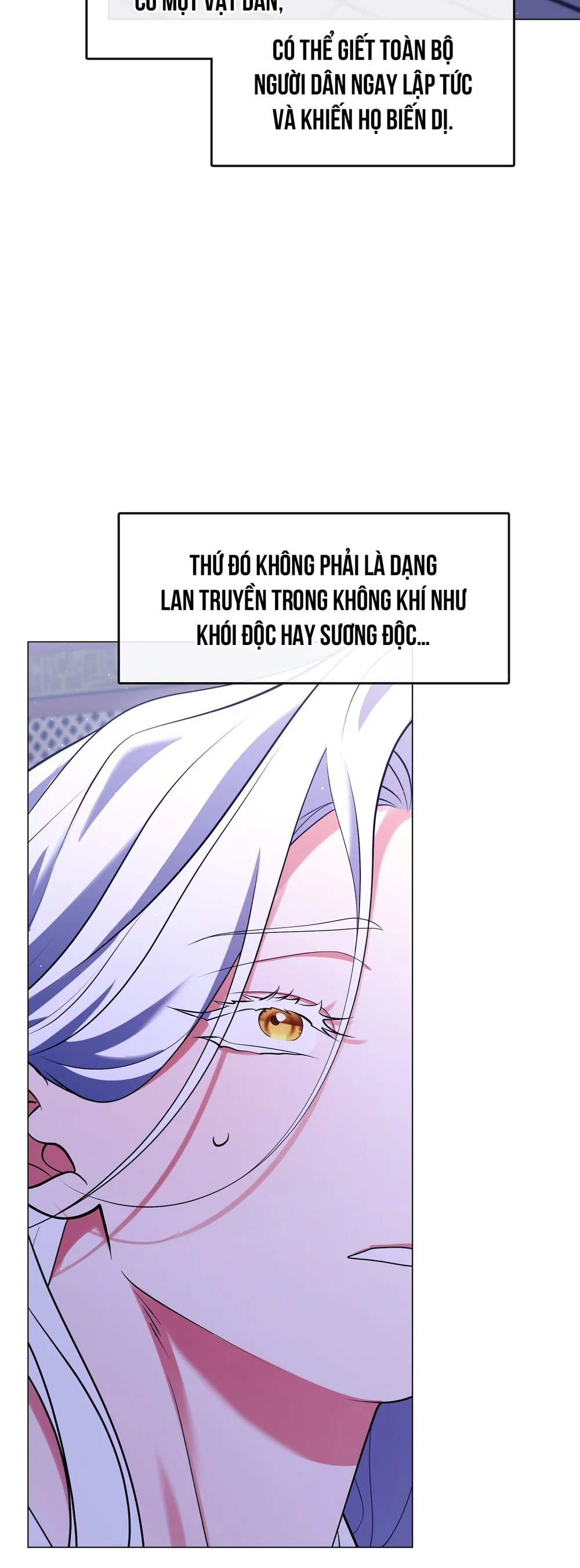 Tôi đã nuôi dạy thủ lĩnh giáo phái ác ma Chapter 90 - Next 