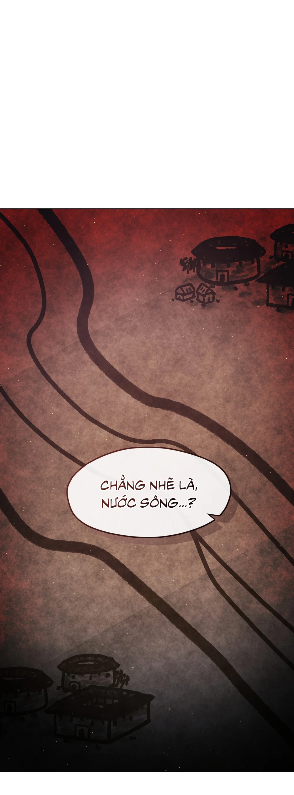 Tôi đã nuôi dạy thủ lĩnh giáo phái ác ma Chapter 90 - Next 