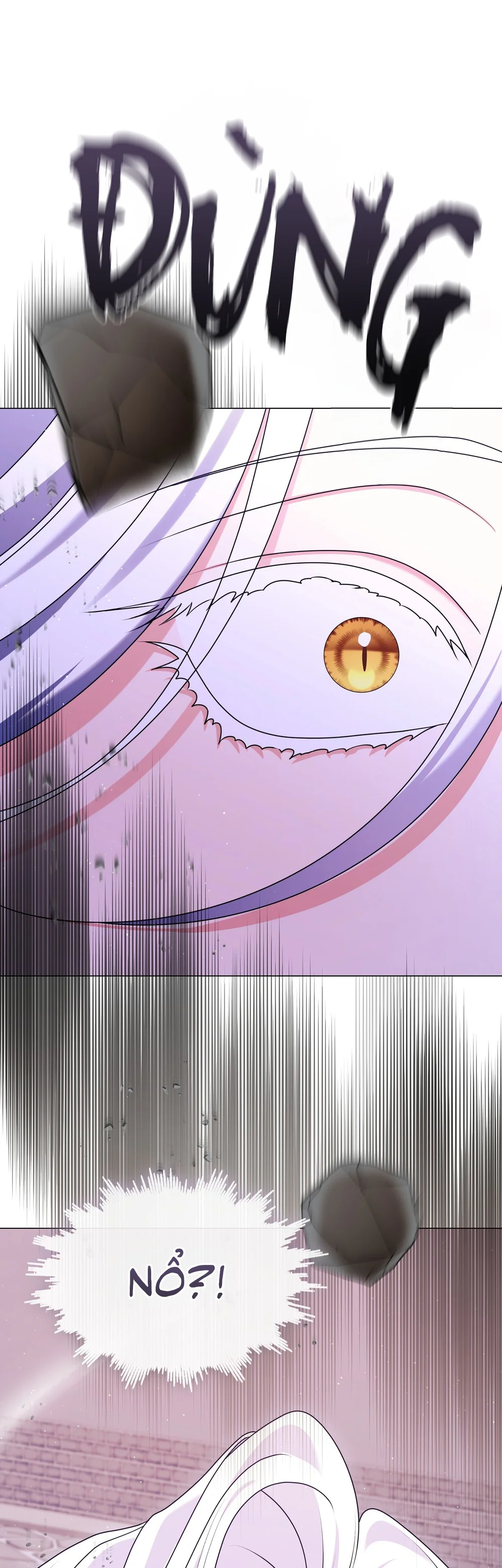 Tôi đã nuôi dạy thủ lĩnh giáo phái ác ma Chapter 90 - Next 