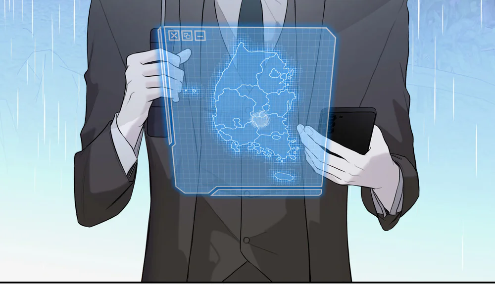 HIỂM HỌA GUIDING Chapter 70 - Next 