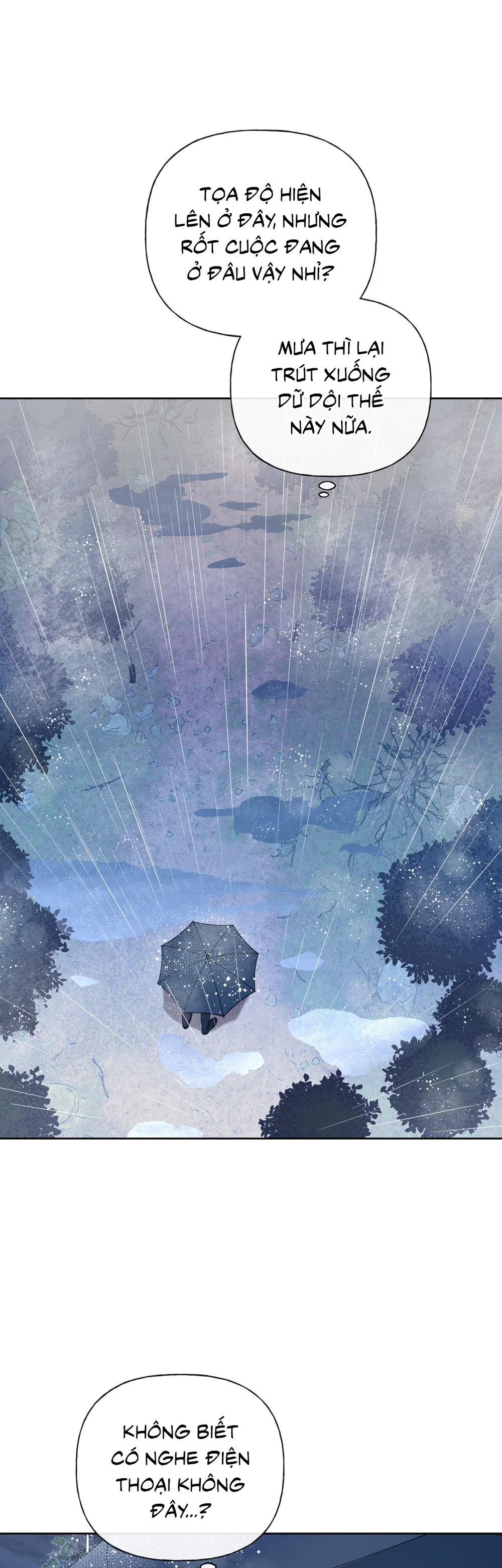 HIỂM HỌA GUIDING Chapter 70 - Next 