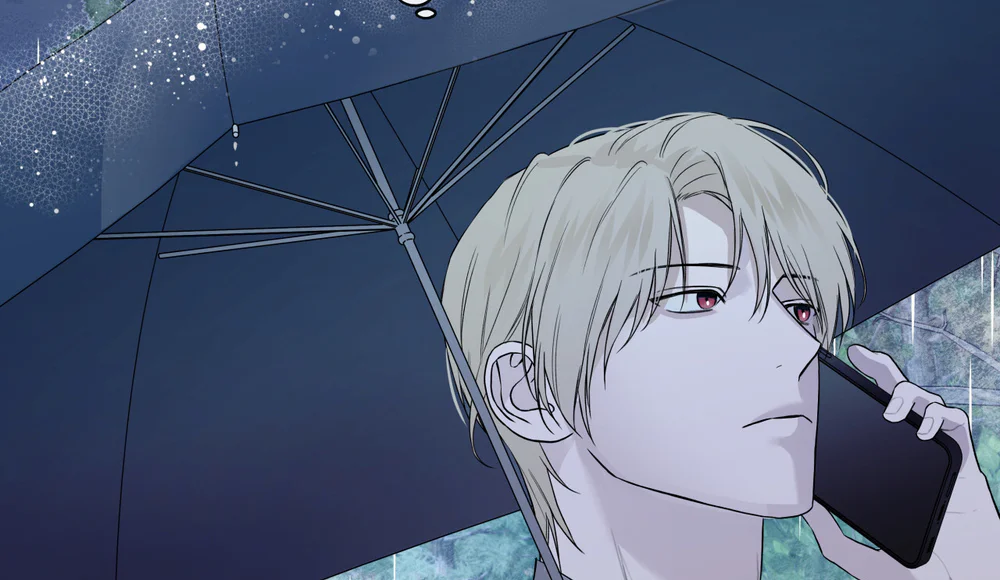 HIỂM HỌA GUIDING Chapter 70 - Next 