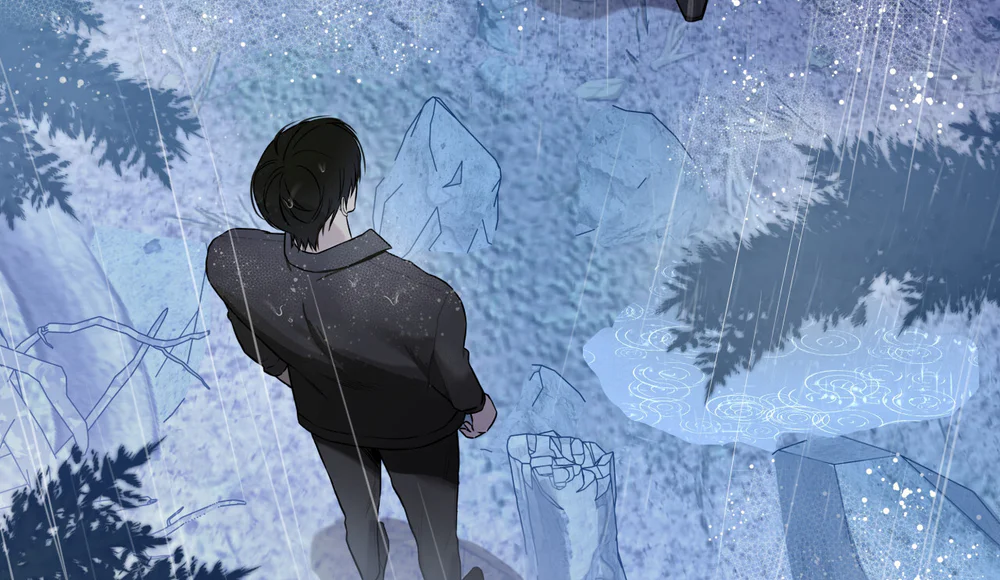 HIỂM HỌA GUIDING Chapter 70 - Next 