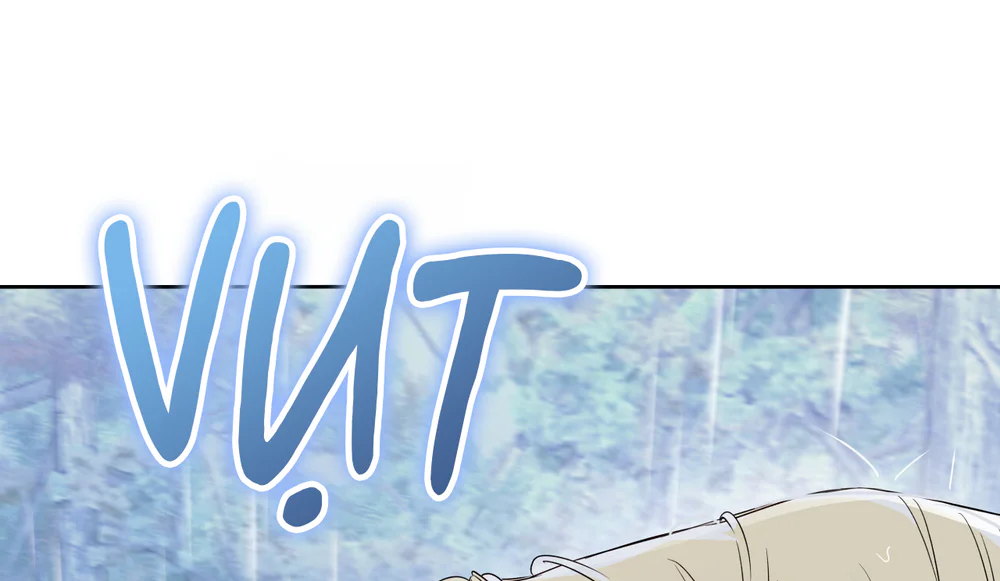 HIỂM HỌA GUIDING Chapter 70 - Next 