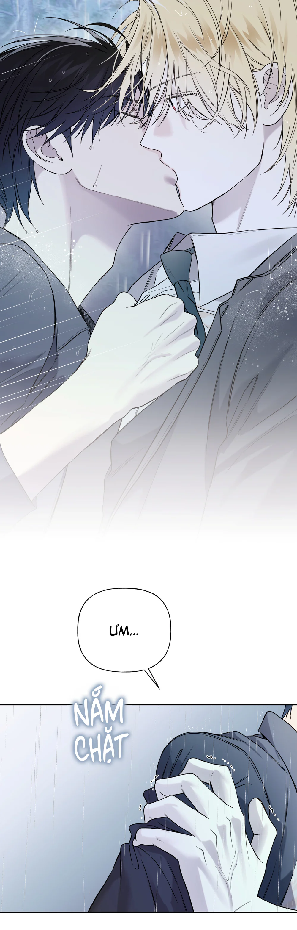 HIỂM HỌA GUIDING Chapter 70 - Next 