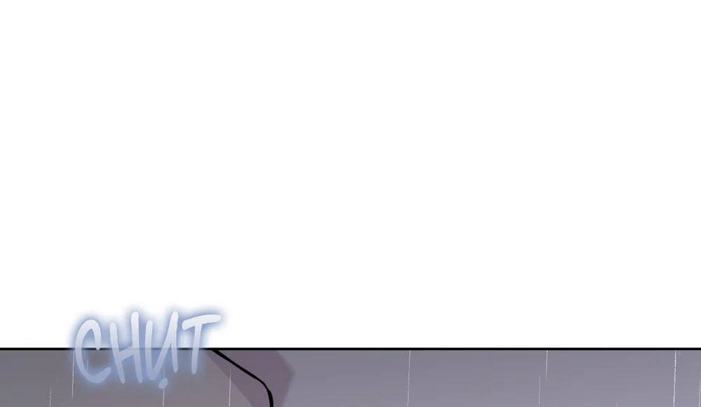 HIỂM HỌA GUIDING Chapter 70 - Next 