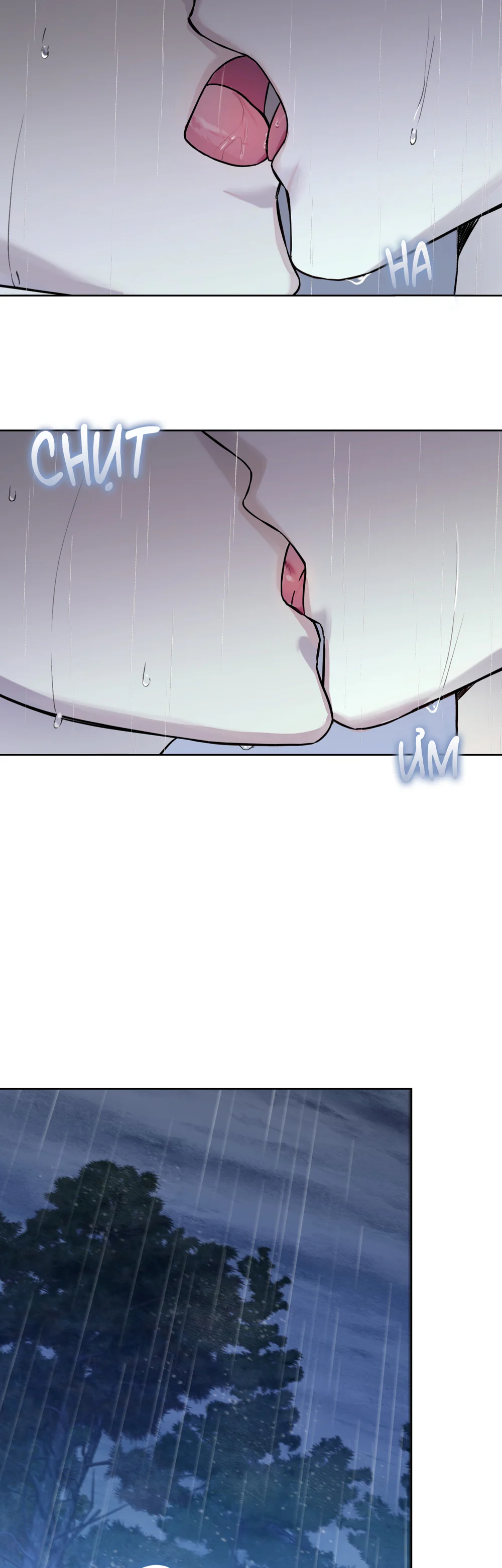 HIỂM HỌA GUIDING Chapter 70 - Next 