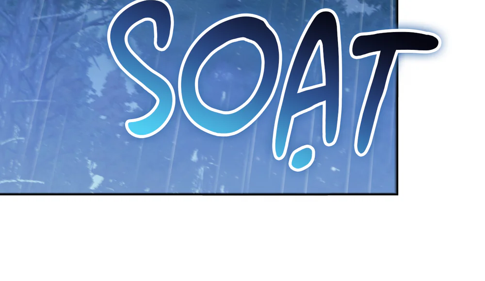 HIỂM HỌA GUIDING Chapter 70 - Next 