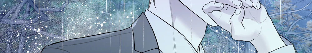 HIỂM HỌA GUIDING Chapter 70 - Next 