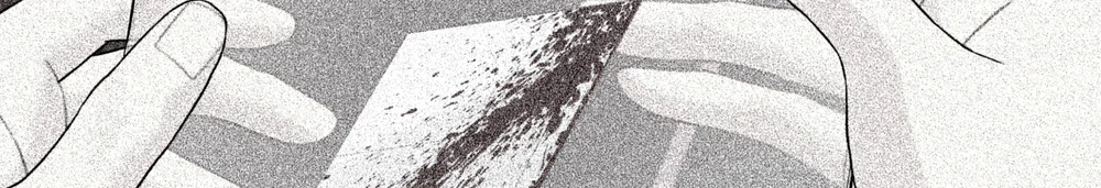 HIỂM HỌA GUIDING Chapter 70 - Next 