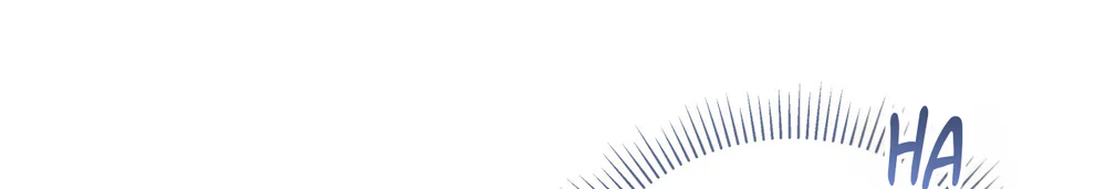 HIỂM HỌA GUIDING Chapter 70 - Next 