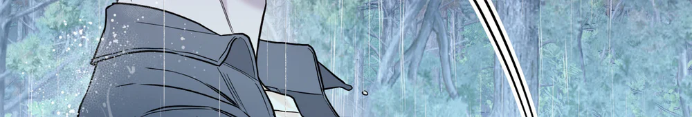 HIỂM HỌA GUIDING Chapter 70 - Next 