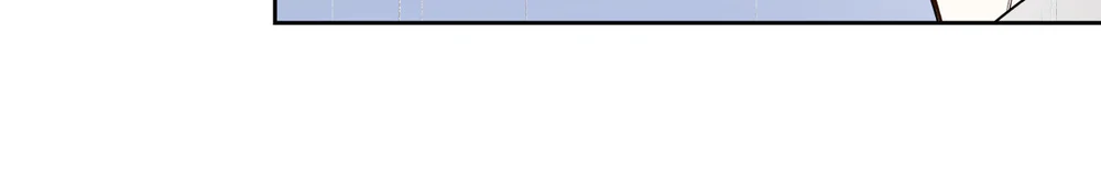 HIỂM HỌA GUIDING Chapter 70 - Next 