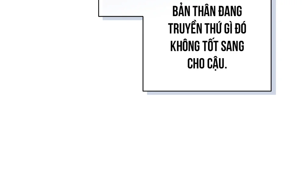 HIỂM HỌA GUIDING Chapter 70 - Next 