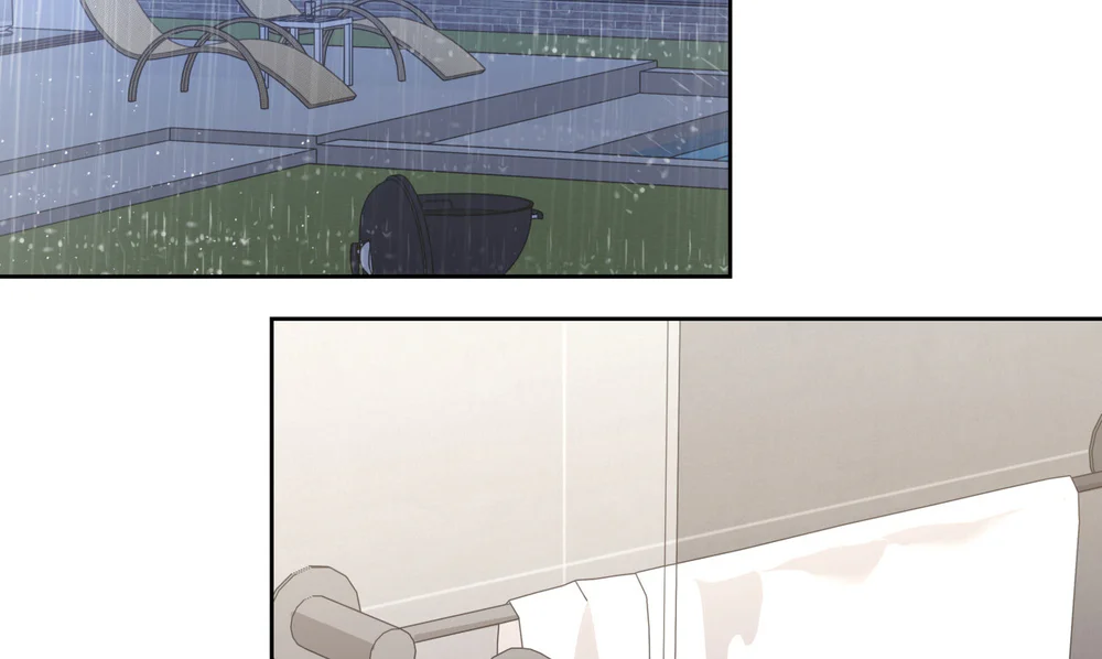 HIỂM HỌA GUIDING Chapter 70 - Next 