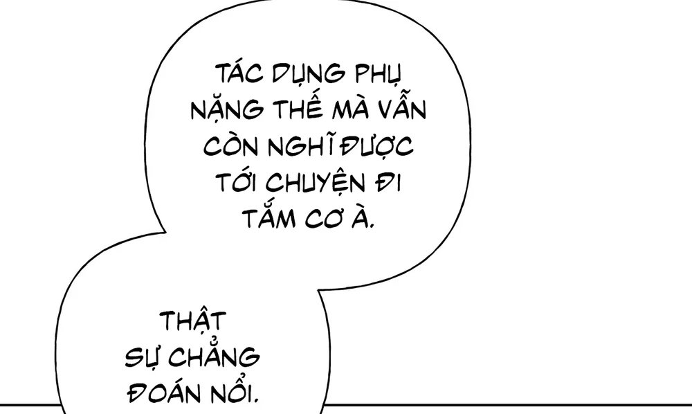 HIỂM HỌA GUIDING Chapter 70 - Next 