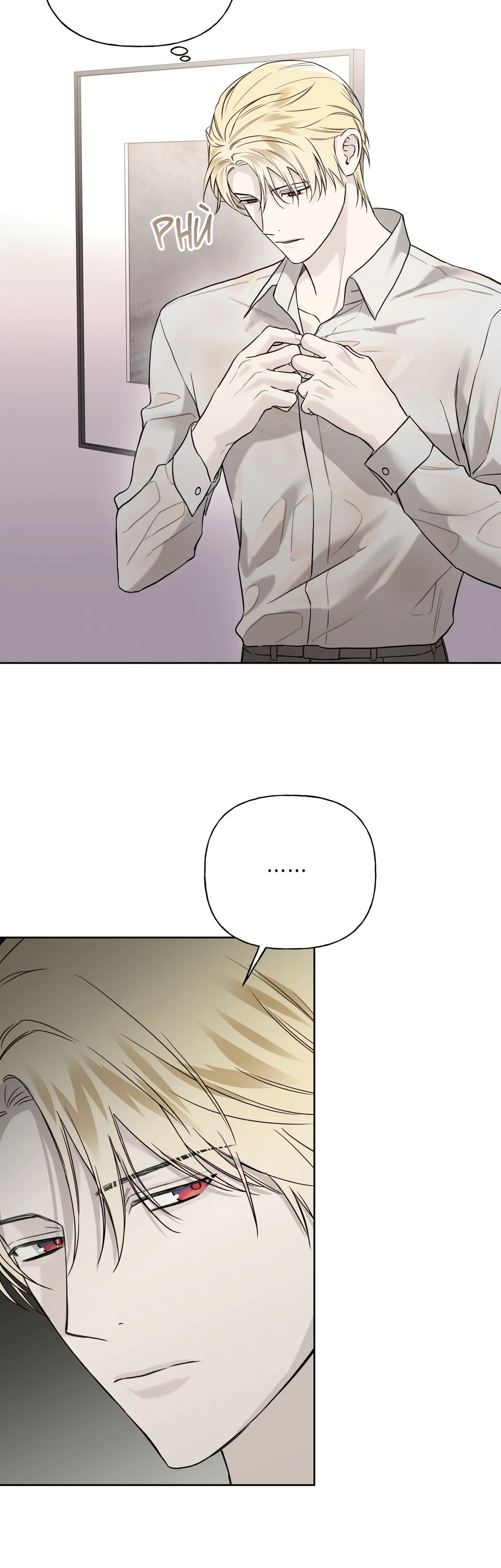 HIỂM HỌA GUIDING Chapter 70 - Next 