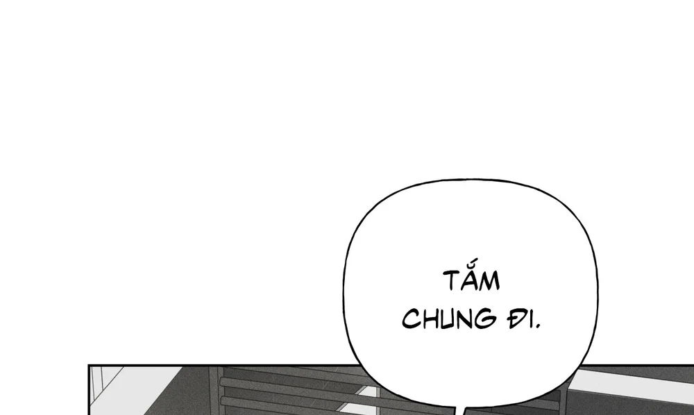 HIỂM HỌA GUIDING Chapter 70 - Next 