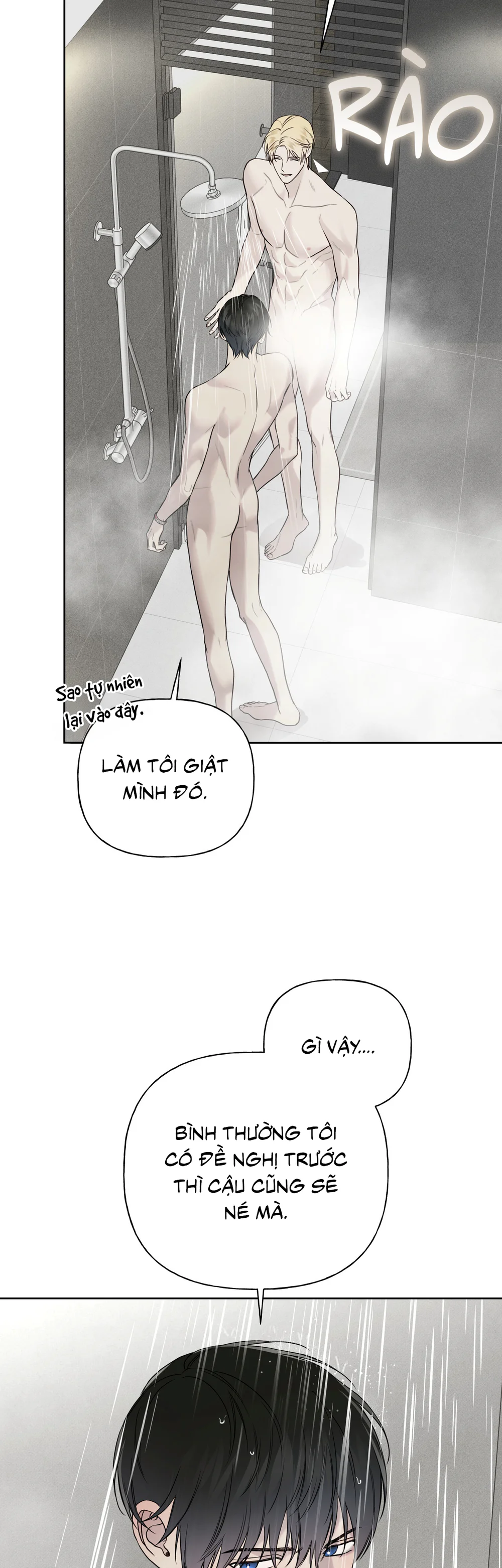 HIỂM HỌA GUIDING Chapter 70 - Next 