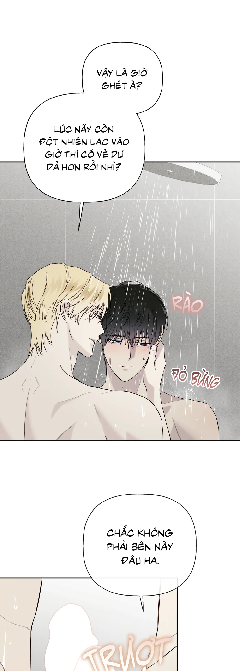 HIỂM HỌA GUIDING Chapter 70 - Next 