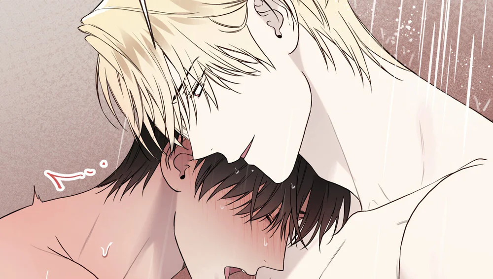 HIỂM HỌA GUIDING Chapter 70 - Next 