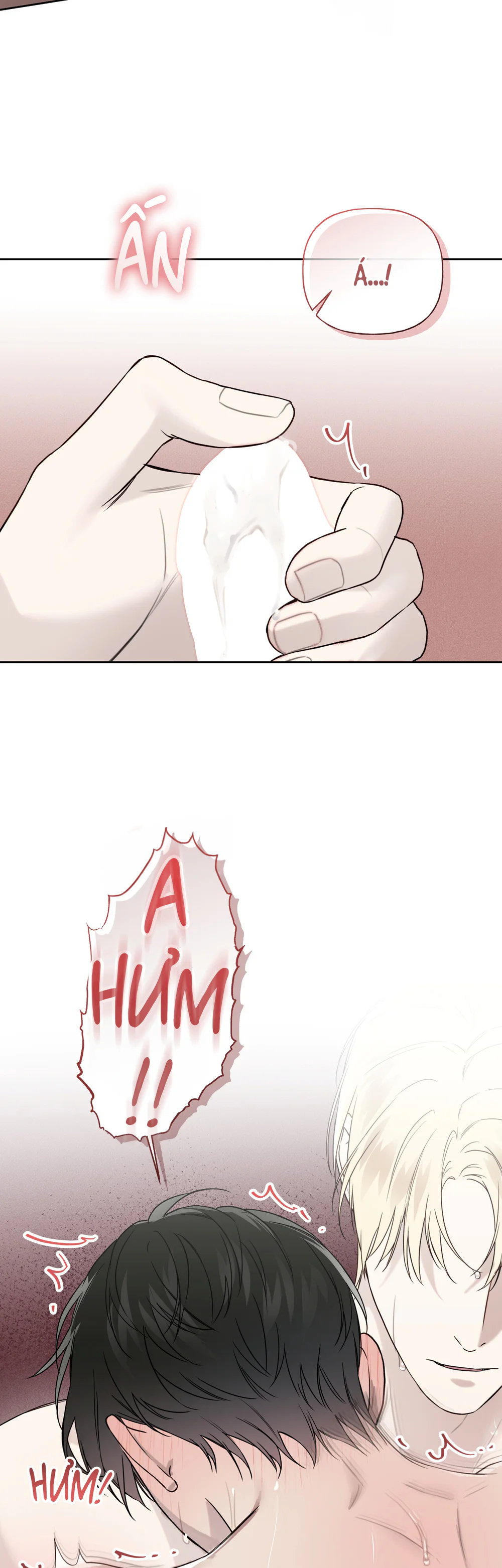 HIỂM HỌA GUIDING Chapter 70 - Next 