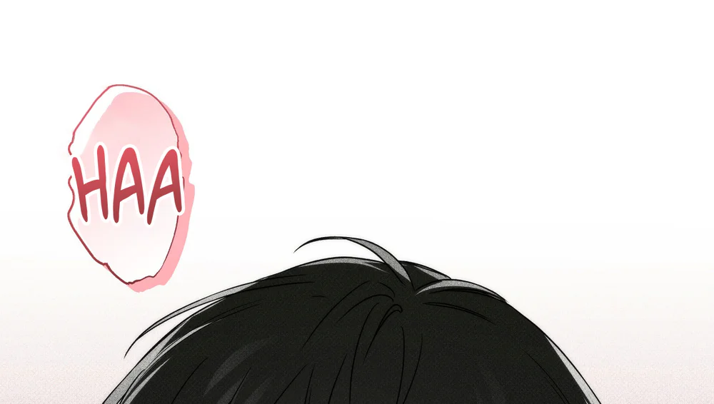 HIỂM HỌA GUIDING Chapter 70 - Next 