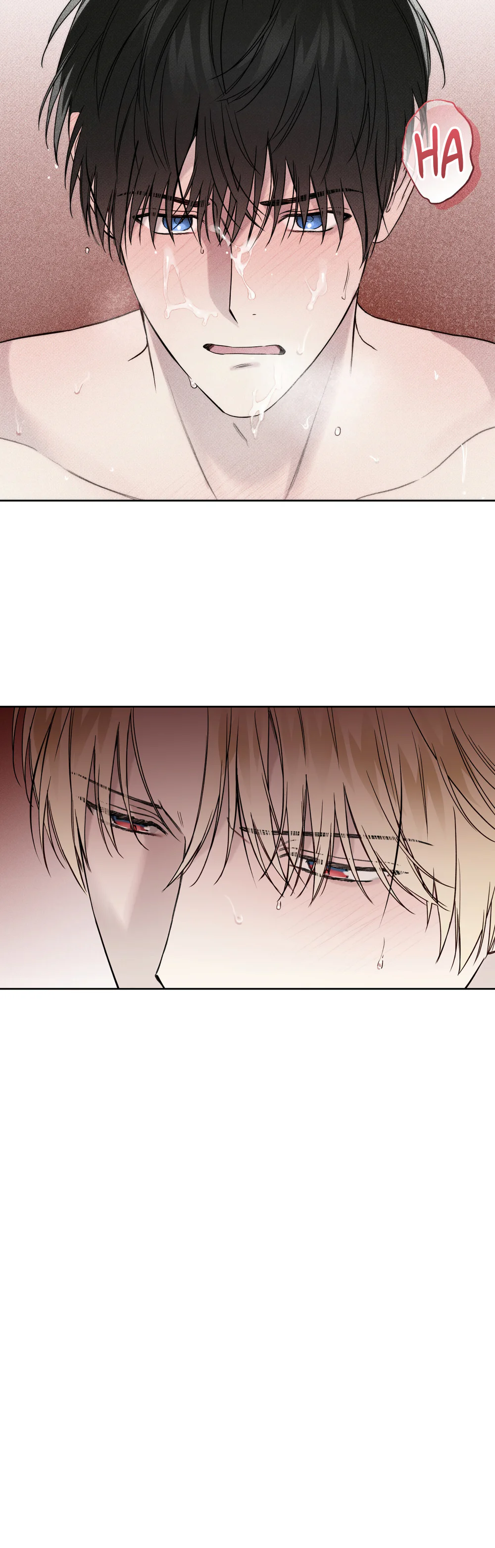 HIỂM HỌA GUIDING Chapter 70 - Next 