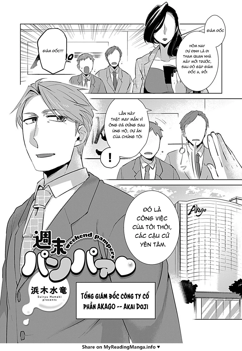 Oneshot Nhẹ Nhàng Tình Cảm Dành Cho Đàn Ông Có Thai Và Đang Cho Con Bú Và Không Co Tập Tiếp Theo Chapter 10 - Next Chapter 11