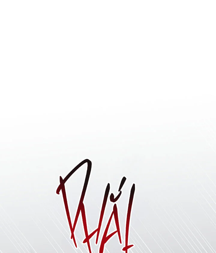 OVER THE PARADISE Chapter 69 - Next 