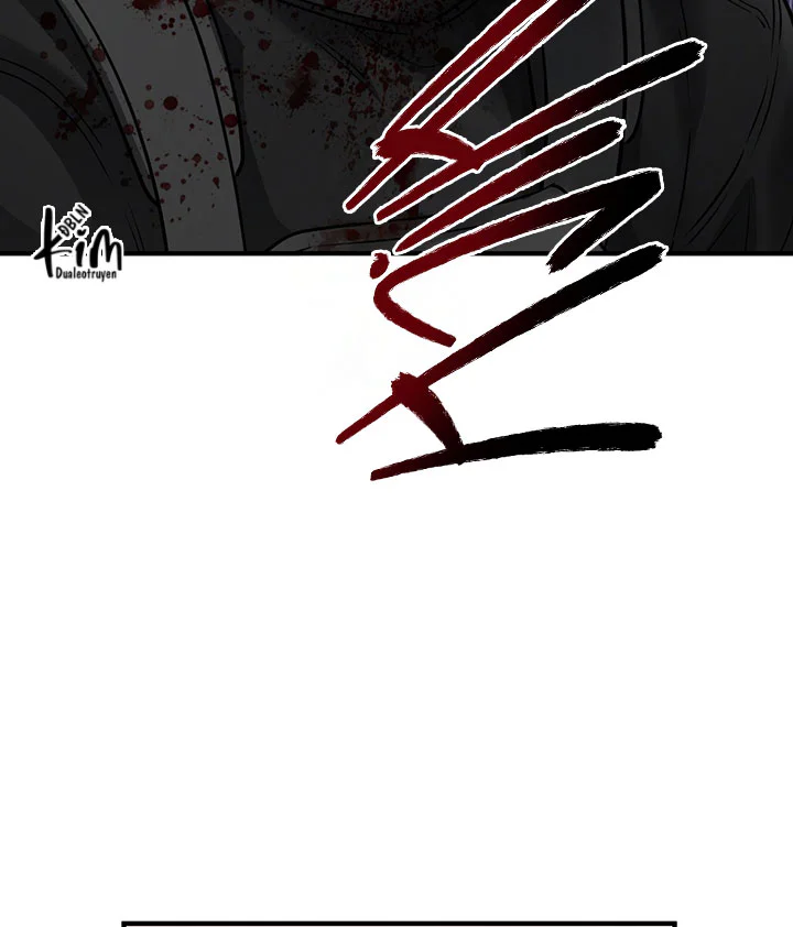 OVER THE PARADISE Chapter 69 - Next 